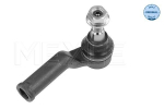 Rooliots MEYLE 716 020 0021