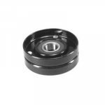 Rihmapinguti,soonrihm MAGNETI MARELLI MPQ0061