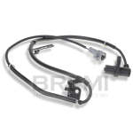 Andur, rattap&ouml;&ouml;rete arv BREMI 51487