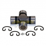 Liigend, kardaanv&otilde;ll JAPANPARTS JO-H00