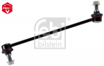 Stabilisaator,Stabilisaator FEBI BILSTEIN 36225