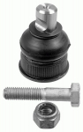 Kande-/juhtliigend LEMF&Ouml;RDER 15334 04