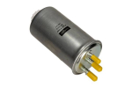 K&uuml;tusefilter MAXGEAR 26-1104