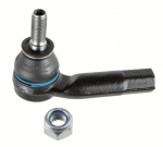 Rooliots LEMF&Ouml;RDER 25984 01