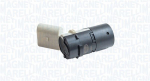 Sensor, parkimisabi MAGNETI MARELLI 021016001010