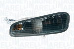 Suunatuli MAGNETI MARELLI LAC041