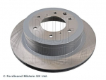 Piduriketas BLUE PRINT ADC443115