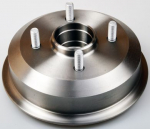 Piduritrummel DENCKERMANN B140032