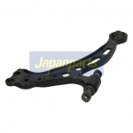 &Otilde;&otilde;tshoob, k&auml;&auml;ndmik JAPANPARTS BS-208L