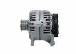 Generaator BOSCH 1 986 A00 868