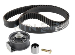 Hammasrihma komplekt SNR KD457.22