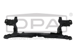 Esiosa detailiring DPA 88051175802