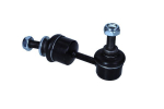 Stabilisaator,Stabilisaator MAXGEAR 72-1453