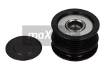 Generaatori vabak&auml;ik MAXGEAR 30-0080