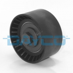Seade-/juhtrull,hammasrihm DAYCO ATB2211