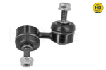 Stabilisaator,Stabilisaator MEYLE 31-16 060 0000/HD