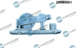 &Otilde;lieraldaja, karterituulutus Dr.Motor Automotive DRM0661