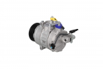 Kompressor,kliimaseade KAMOKA 7820095