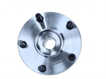 Rattarumm MAXGEAR 33-1672