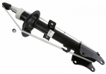 Amort SACHS 560 171