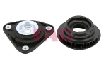 Remondikomplekt,vedruamordi tugilaager Schaeffler FAG 815 0084 30