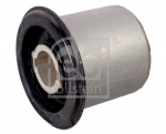 Kinnitus,sillatala FEBI BILSTEIN 172401