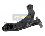 &Otilde;&otilde;tshoob, k&auml;&auml;ndmik JAPANPARTS BS-K21R