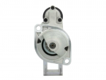 Starter BV PSH 690.506.092.010