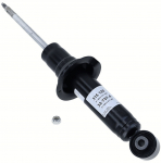 Amort SACHS 315 120