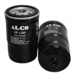 K&uuml;tusefilter ALCO FILTER SP-1285