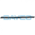 Mootorikett DAYCO TCH1010
