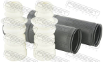Tolmukaitse komplekt,Amordid FEBEST CHSHB-T300R-KIT