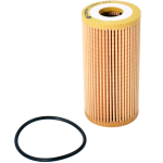 &Otilde;lifilter Castrol Filters CO0031