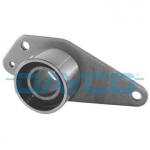 Seade-/juhtrull,hammasrihm DAYCO ATB2049