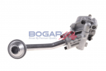 &Otilde;lipump BOGAP A1410130