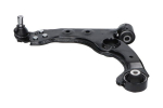 &Otilde;&otilde;tshoob, k&auml;&auml;ndmik Kavo Parts SCA-10554
