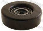 Seade-/juhtrull,soonrihm FEBEST 0788-001