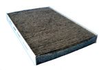 Filter,salongi&otilde;hk ALCO FILTER MS-6202C