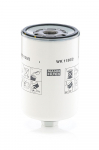 K&uuml;tusefilter MANN-FILTER WK 1150/2