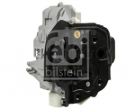 Ukselukk FEBI BILSTEIN 172128