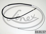 Tross,seisupidur LINEX 33.01.57