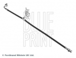 Pidurivoolik BLUE PRINT ADA105348