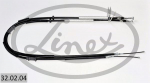Tross,seisupidur LINEX 32.02.04