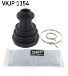 Kaitsekummikomplekt, veov&otilde;ll SKF VKJP 1154