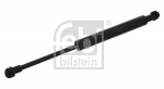 Gaasivedru, pagasi-/veoruum FEBI BILSTEIN 25135