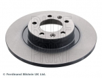 Piduriketas BLUE PRINT ADP154339