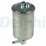K&uuml;tusefilter DELPHI HDF598
