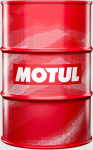 Mootori&otilde;li MOTUL 102262