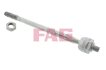 Sisemine rooliots,roolivarras Schaeffler FAG 840 0379 10