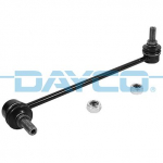Stabilisaator,Stabilisaator DAYCO DSS1585